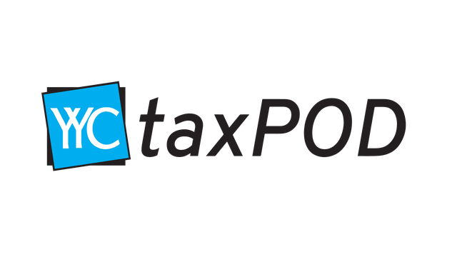 taxPOD GitLab